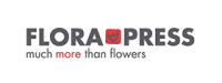 Creativepartner_FP