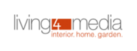 Creativepartner_L4M