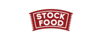 Stock Food