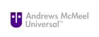 Creativepartner_UPS