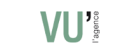 Creativepartner_VU