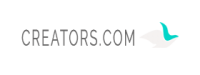 Creativepartner_cre-1